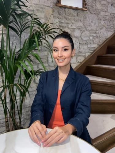 Psk. Alkım Avcı Profil Fotoğrafı