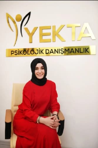 Psk. Firuze Hamza