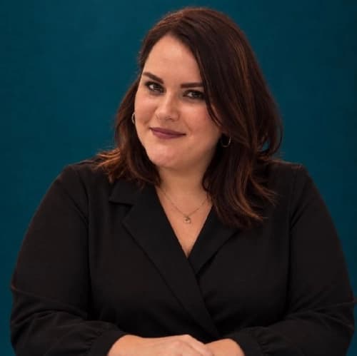 Psk. Ebru Öztrak Güngör Profil Fotoğrafı
