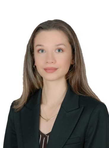 Psk. Dan. Perim Atalay