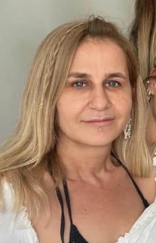 Dr. Aynur İlhan