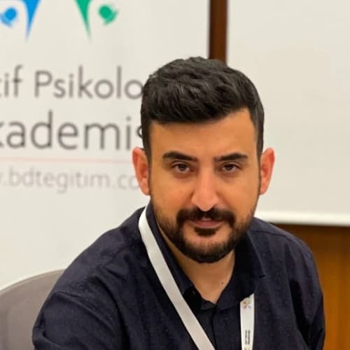 Psk. Cihat Bölükbaşı Profil Fotoğrafı