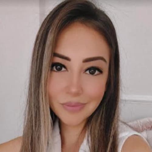 Psk. Hande Ünal