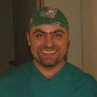 Op. Dr. Ergin Etkin Profil Fotoğrafı