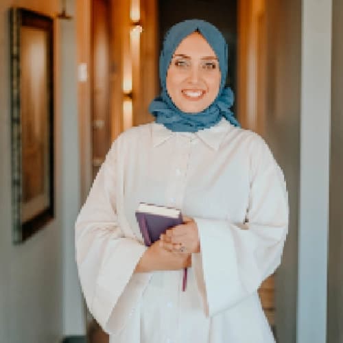 Psk. Dan. Efra Geçer