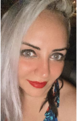 Dt. Işıl Gürani Profil Fotoğrafı