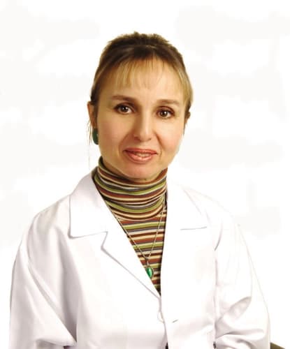 Op. Dr. Ayşegül Selçuk Profil Fotoğrafı