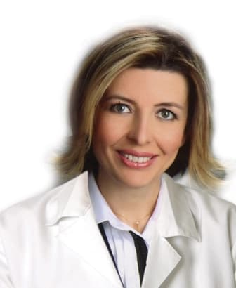 Op. Dr. Destan Nil Kulaçoğlu Profil Fotoğrafı