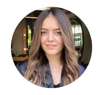 Dt. Nigar Hatipoğlu Profil Fotoğrafı