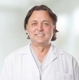 Op. Dr. Levent Ersan Profil Fotoğrafı