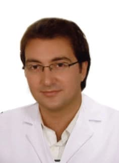 Op. Dr. Umut Güner Profil Fotoğrafı