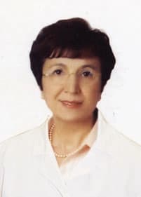 Dr. Zehra Tuğal Profil Fotoğrafı