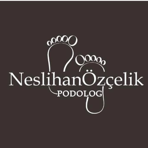 Podolog Neslihan Karduz Özçelik Profil Fotoğrafı