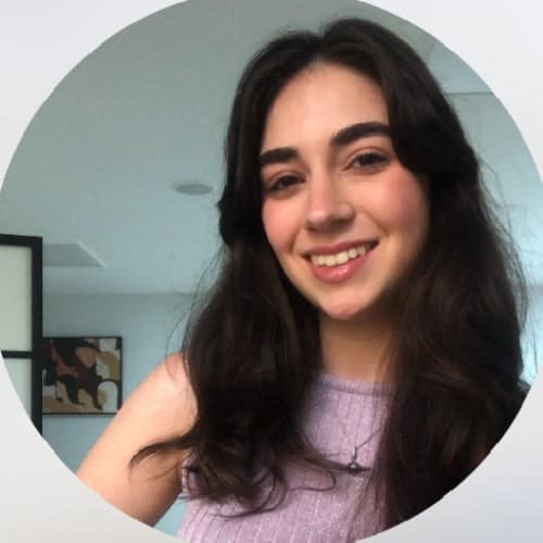 Dyt. Deniz Odacılar