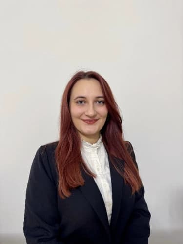 Psk. Dan. Şeyma İnan Profil Fotoğrafı