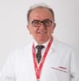 Op. Dr. Abdullah Yılmaz