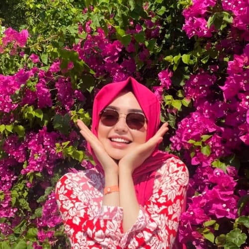 Uzm. Psk. Dan. Hafize Kul