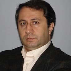 Uzm. Dr. Murat Baş Profil Fotoğrafı