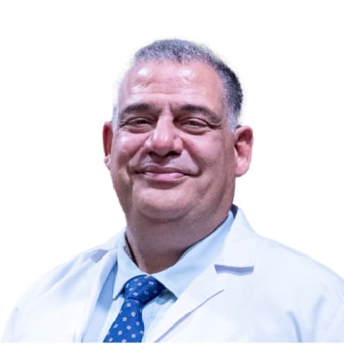 Prof. Dr. Serdar Günaydın Profil Fotoğrafı