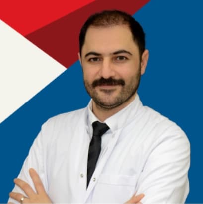 Op. Dr. Umut Fırat Turan Profil Fotoğrafı