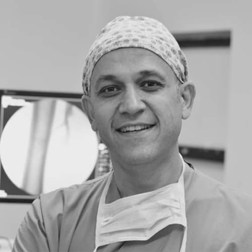 Doç. Dr. Birkan Akbulut Profil Fotoğrafı