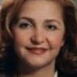 Prof. Dr. İnci Gülmez Profil Fotoğrafı