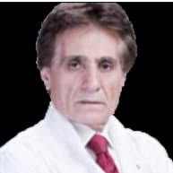 Op. Dr. Kemal Hükmen Profil Fotoğrafı