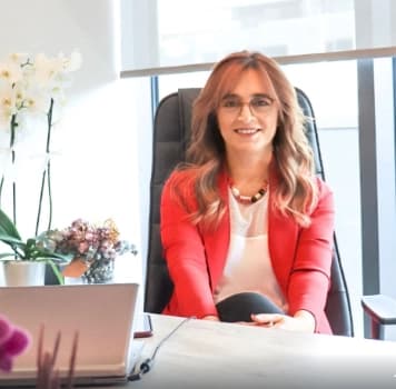 Prof. Dr. Meral Gülhan Profil Fotoğrafı