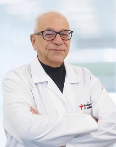 Op. Dr. Murat Aksöz Profil Fotoğrafı