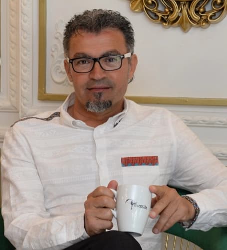Dr. Can Mustafa Eren Profil Fotoğrafı