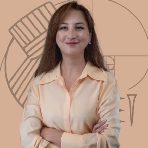 Op. Dr. Refika Ceylan