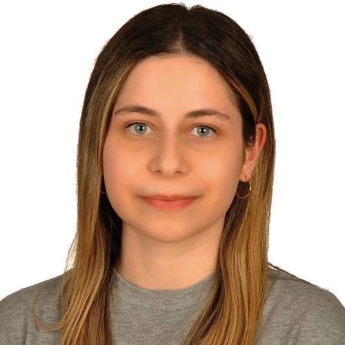 Dt. Asiye Nur Kaptan