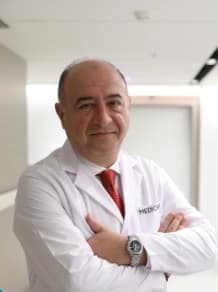 Dr. Aykut Güler Profil Fotoğrafı