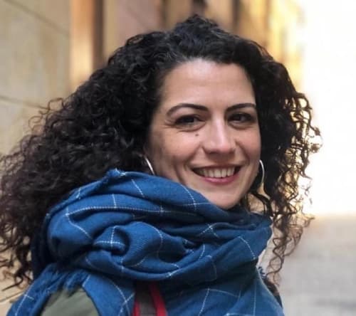Psk. Ruşen Işık Profil Fotoğrafı