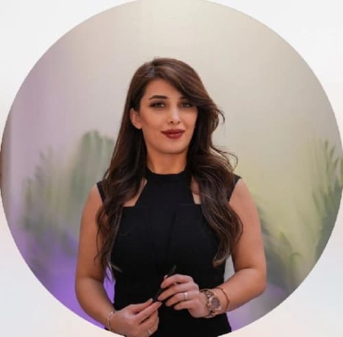 Op. Dr. Işıl Dayı Profil Fotoğrafı