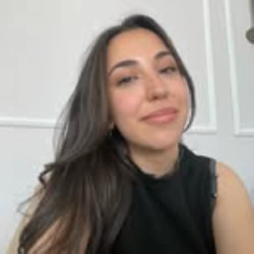 Dyt. Elif Böler