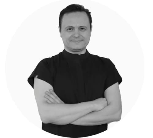 Dt. Özkan Altun