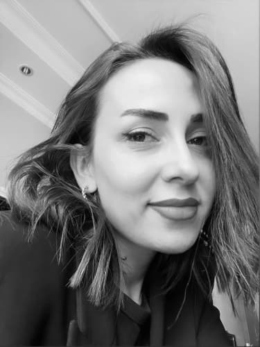 Psk. Meltem Çolak Profil Fotoğrafı
