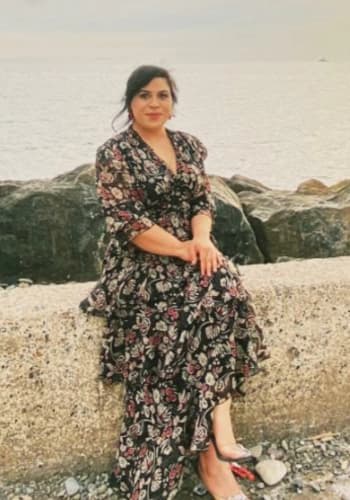 Uzm. Psk. Gülhan Özkan