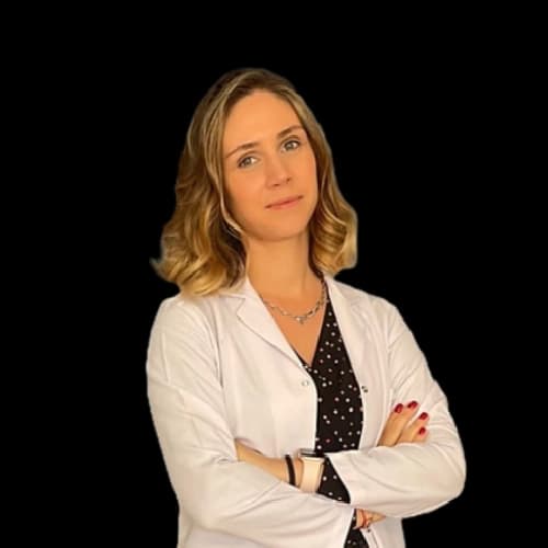 Op. Dr. Birsen Erzincan Profil Fotoğrafı
