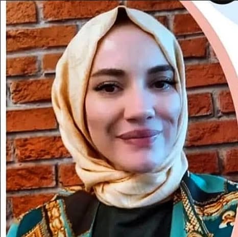 Çocuk Gelişim Uzmanı Gülten Yıldırım Profil Fotoğrafı