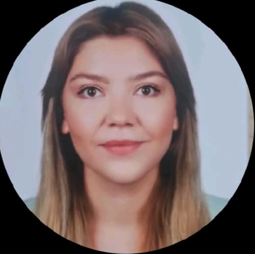 Psk. Dan. Kardelen Kıdak Karadeniz