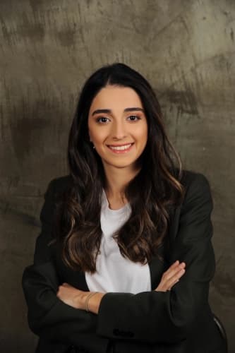 Uzm. Psk. Heval Karakoç Profil Fotoğrafı