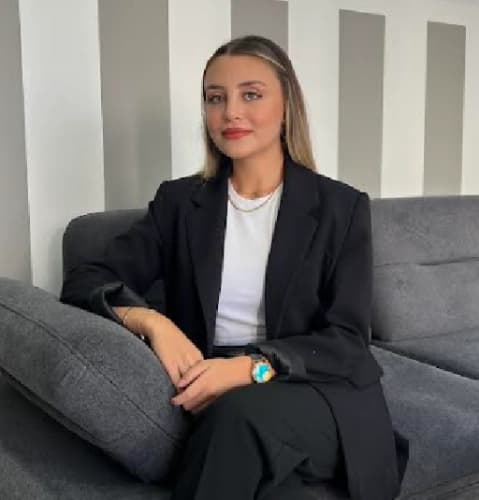 Psk. Hilal Aslan Profil Fotoğrafı