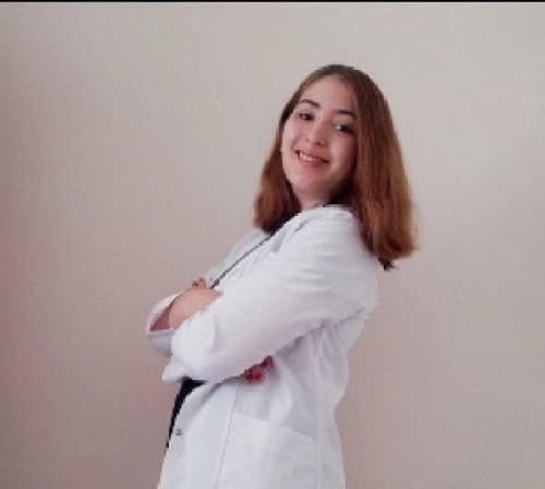 Psk. Nesrin Zengin Profil Fotoğrafı