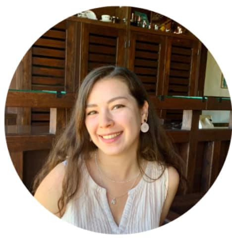 Uzm. Psk. Ayşe Namal Profil Fotoğrafı