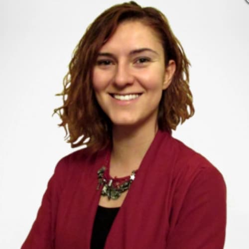 Klinik Psikolog Gizem Karahasanoğlu İnce