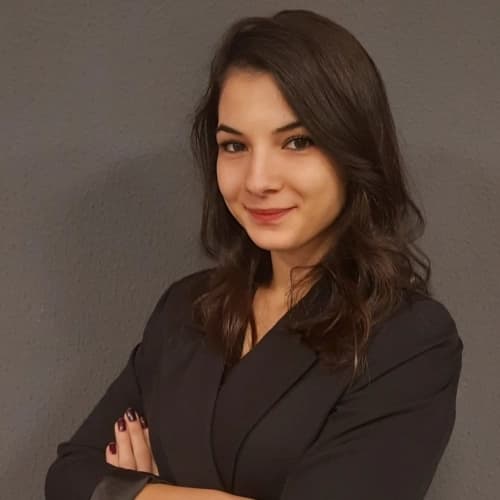 Uzm. Psk. Neslihan Konuk Profil Fotoğrafı