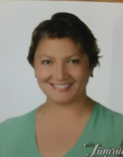 Uzm. Dr. Gülay Kara Profil Fotoğrafı