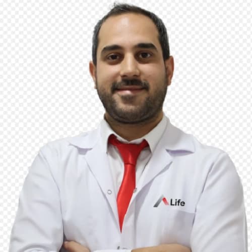 Uzm. Dr. Yasin Önal